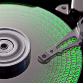 Data Recovery for Apple Mac PC Laptop and Desktop Computers in Jersey City