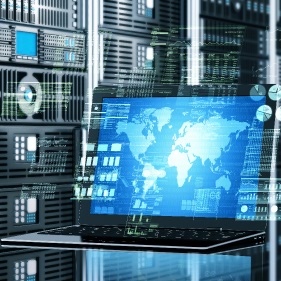 eDiscovery for Civil Litigation in Jersey City