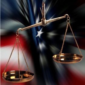 Expert Witness for Court Testimony of Computer Forensics Investigations in Jersey City